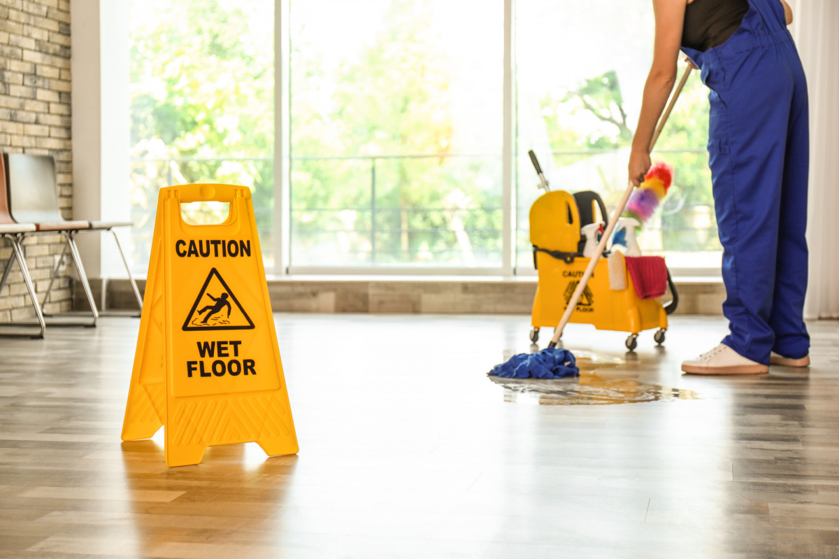 61392d65ed61542d1d11f13b_commercial-cleaning-business