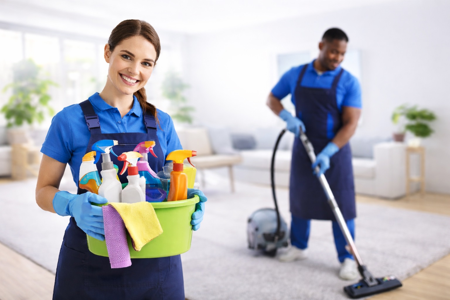 Domestic_Cleaning