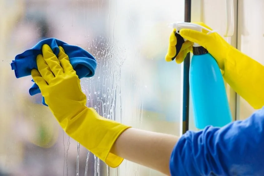 Window+Cleaning