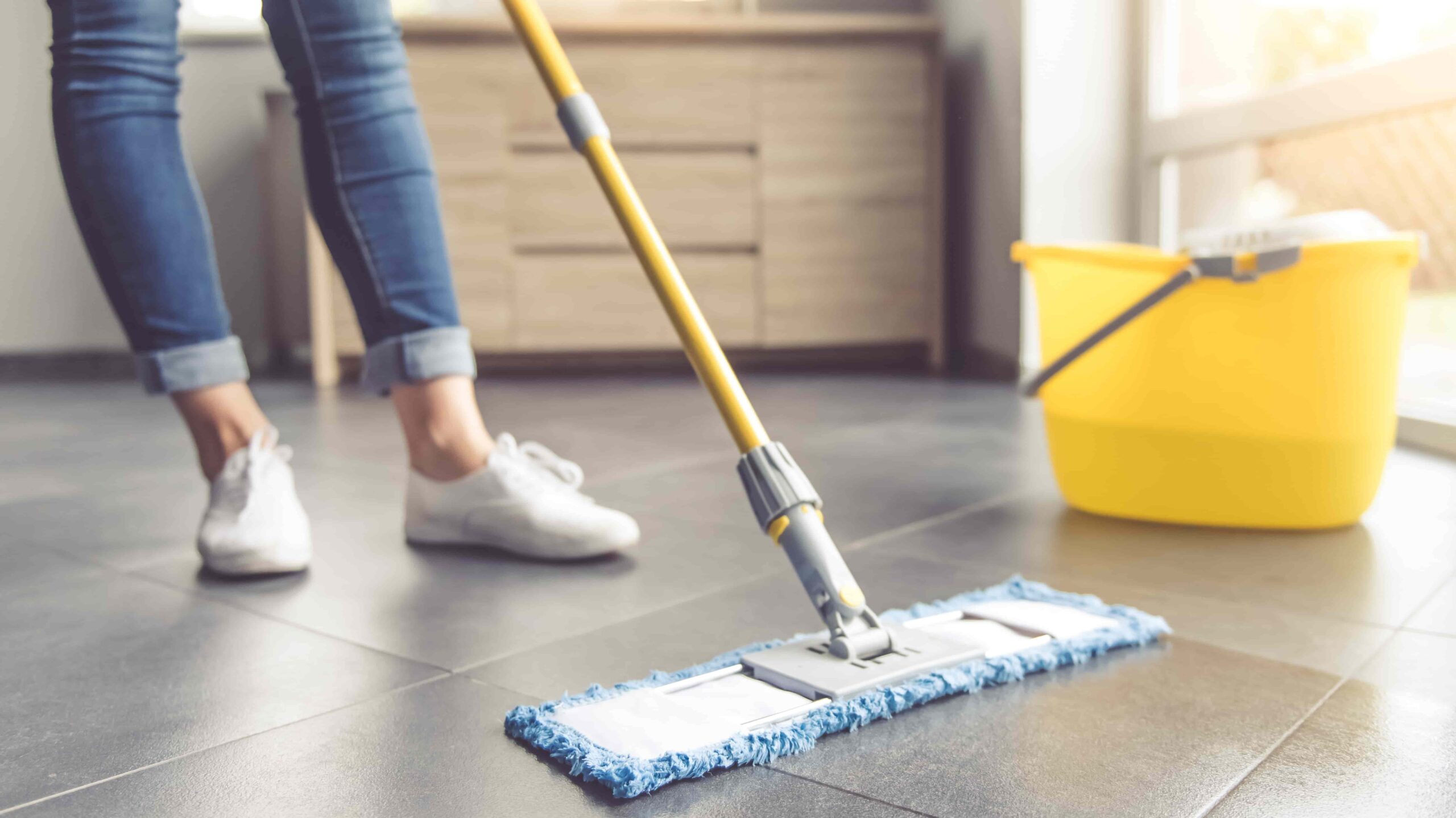 benefits-cleaning-regularly
