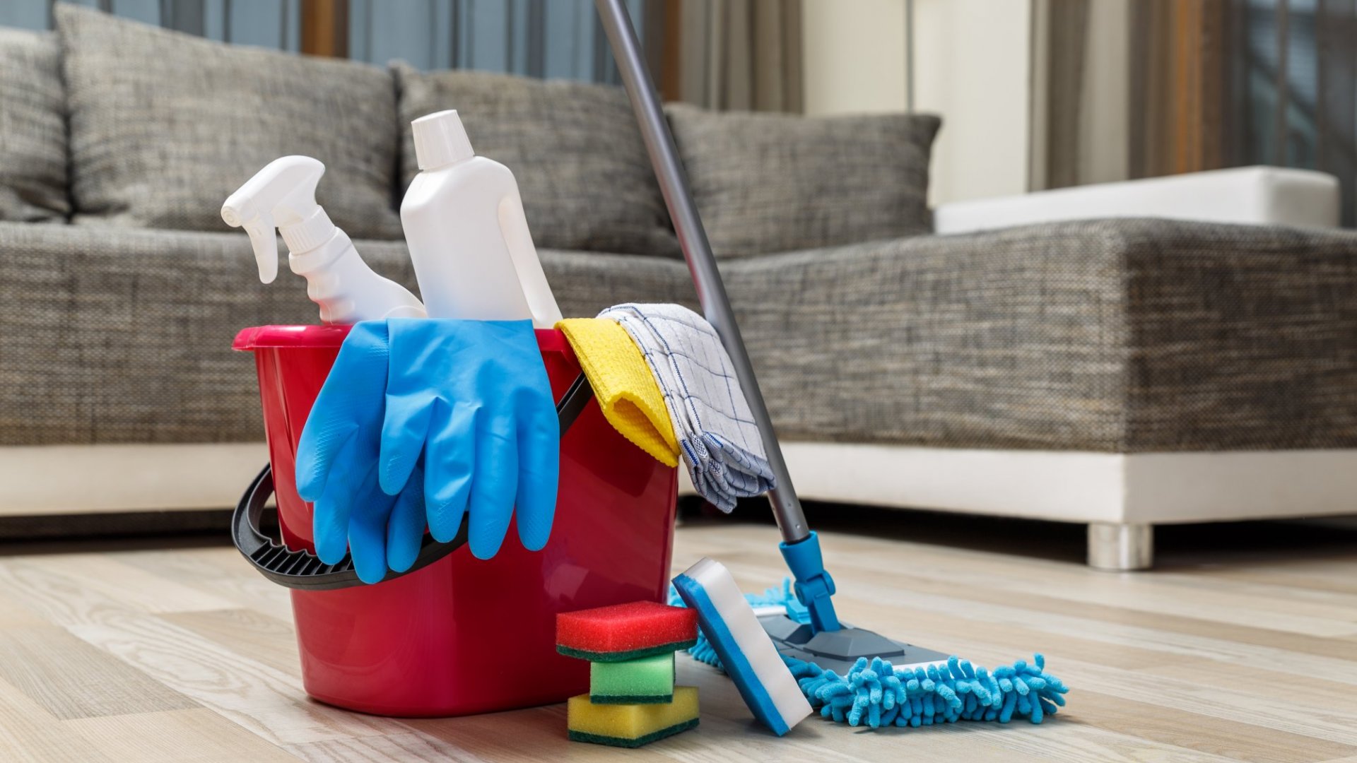deep-clean-checklist-hero-image-min