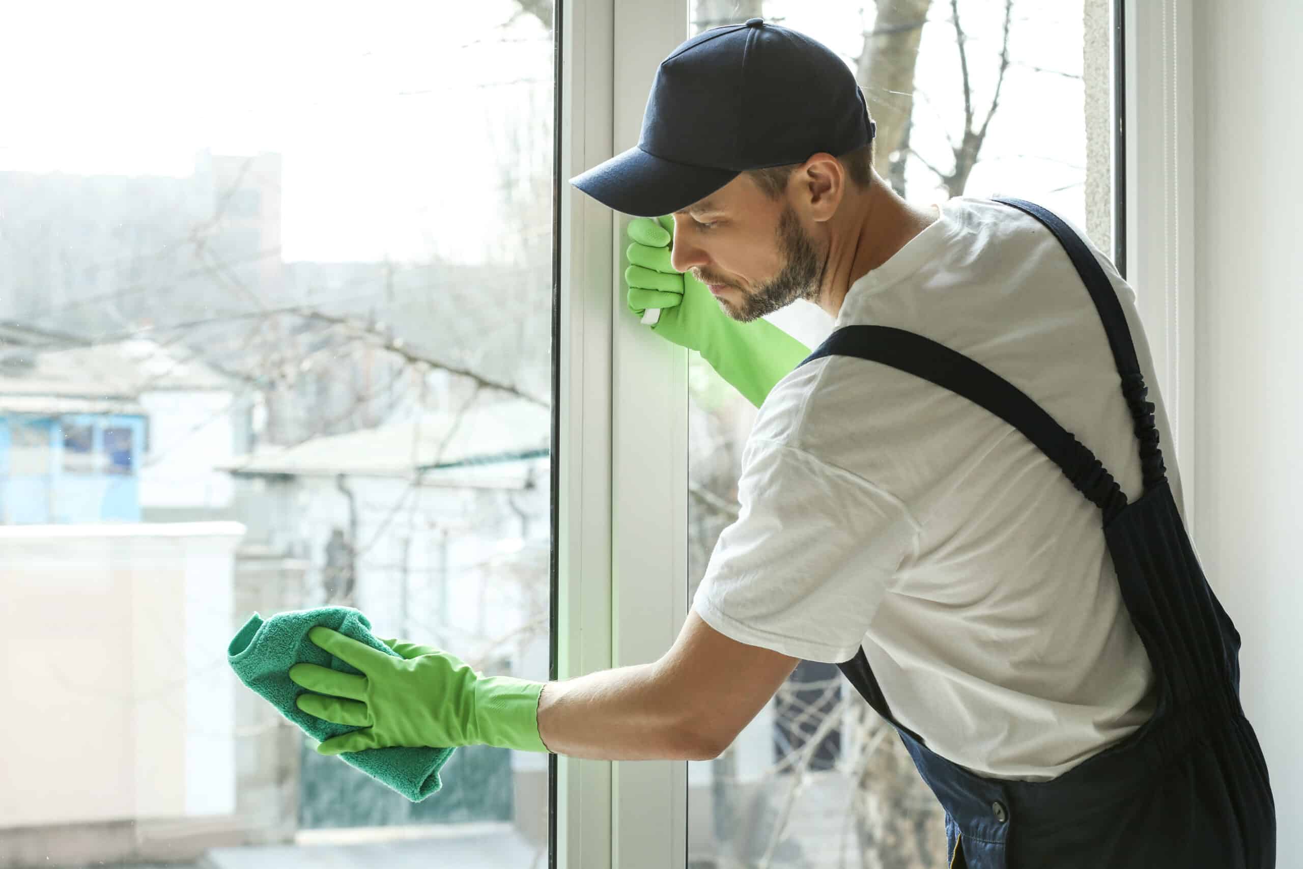 young-man-cleaning-window-in-o-1